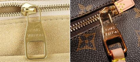 bauli lv vintage|[GUIDE] How to Tell If a Vintage Louis Vuitton is Real .